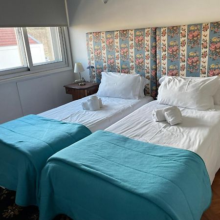 Apartamento Vintage 1 Πόρτο Εξωτερικό φωτογραφία