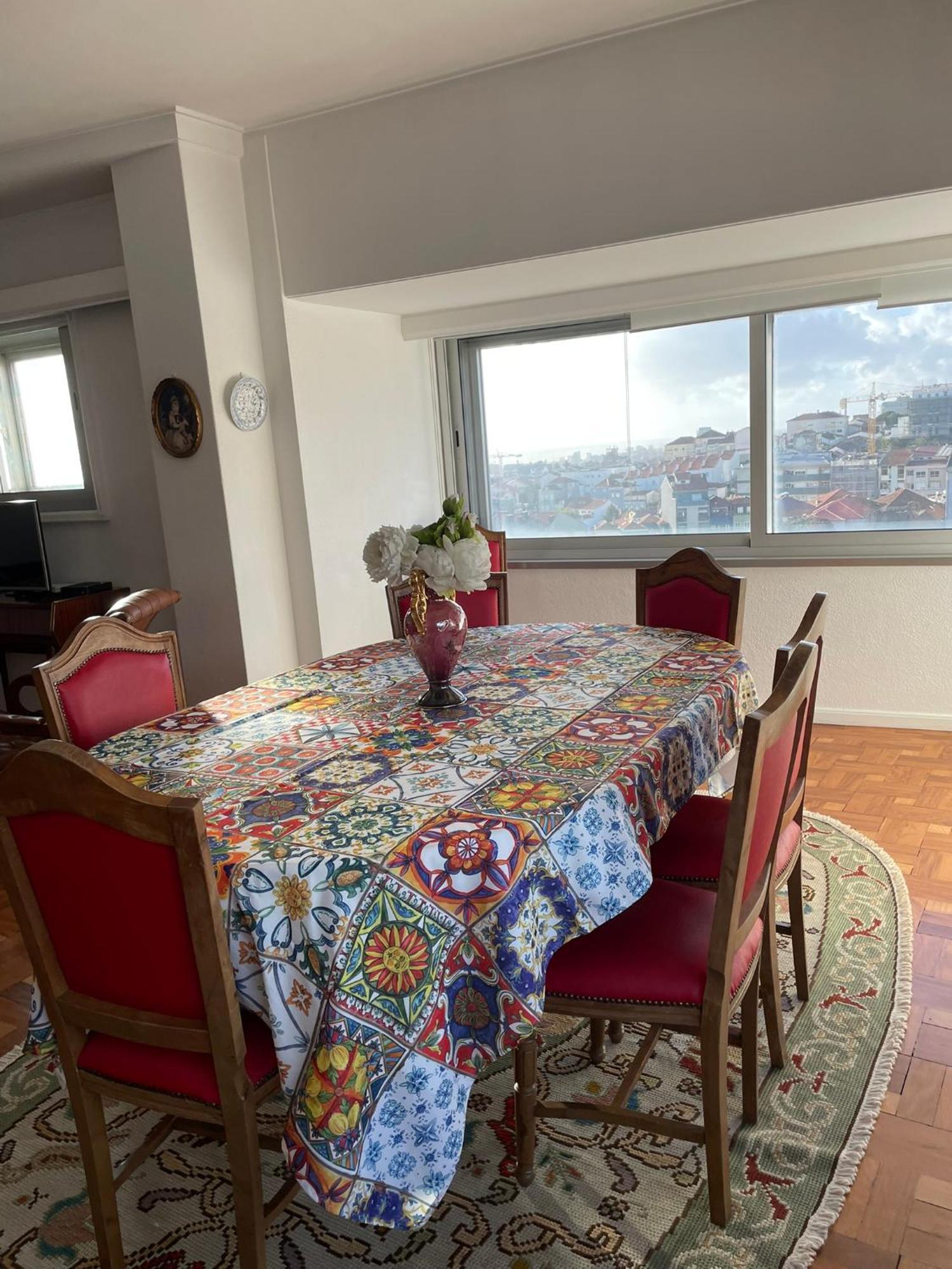 Apartamento Vintage 1 Πόρτο Εξωτερικό φωτογραφία