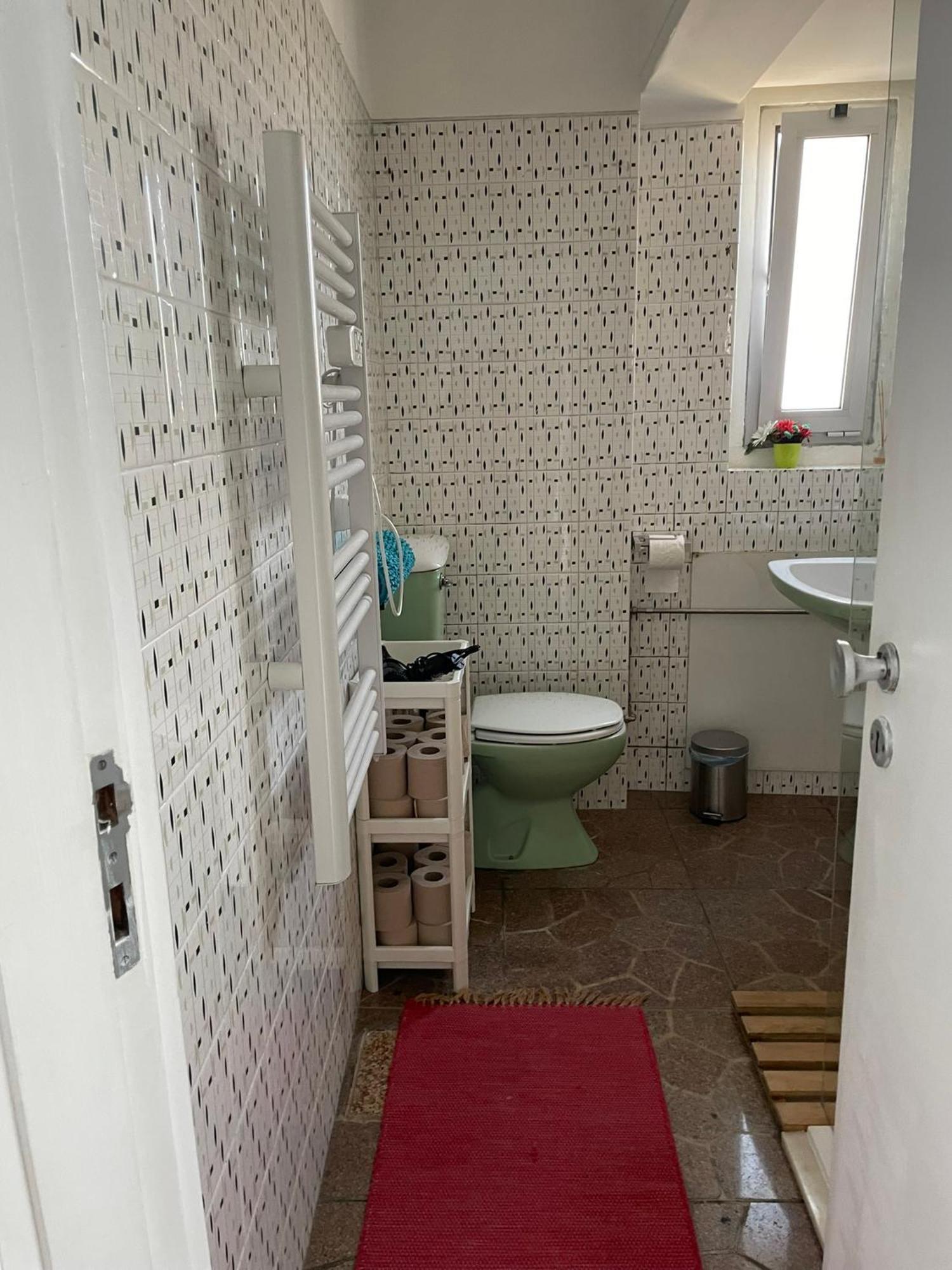 Apartamento Vintage 1 Πόρτο Εξωτερικό φωτογραφία