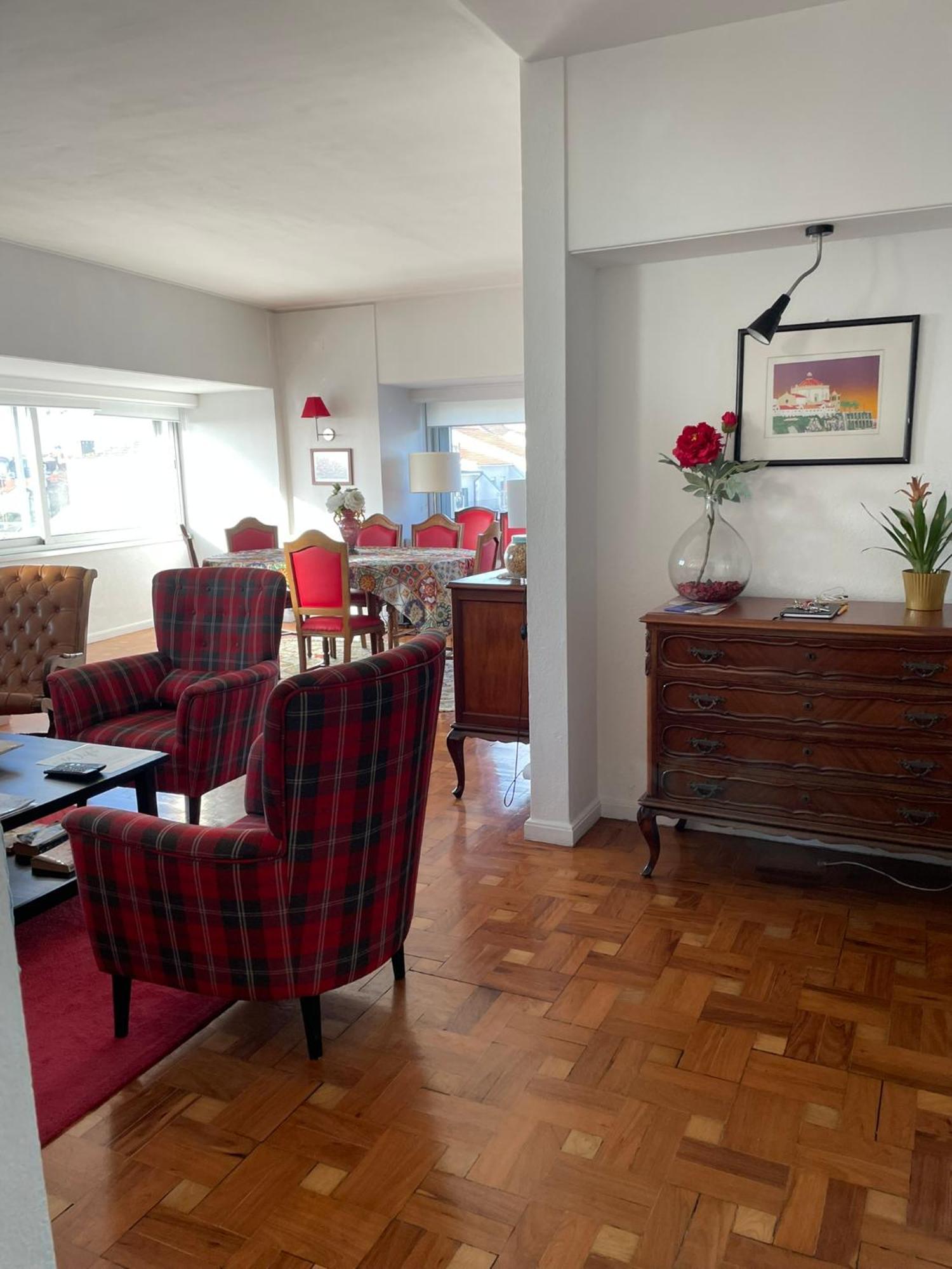 Apartamento Vintage 1 Πόρτο Εξωτερικό φωτογραφία