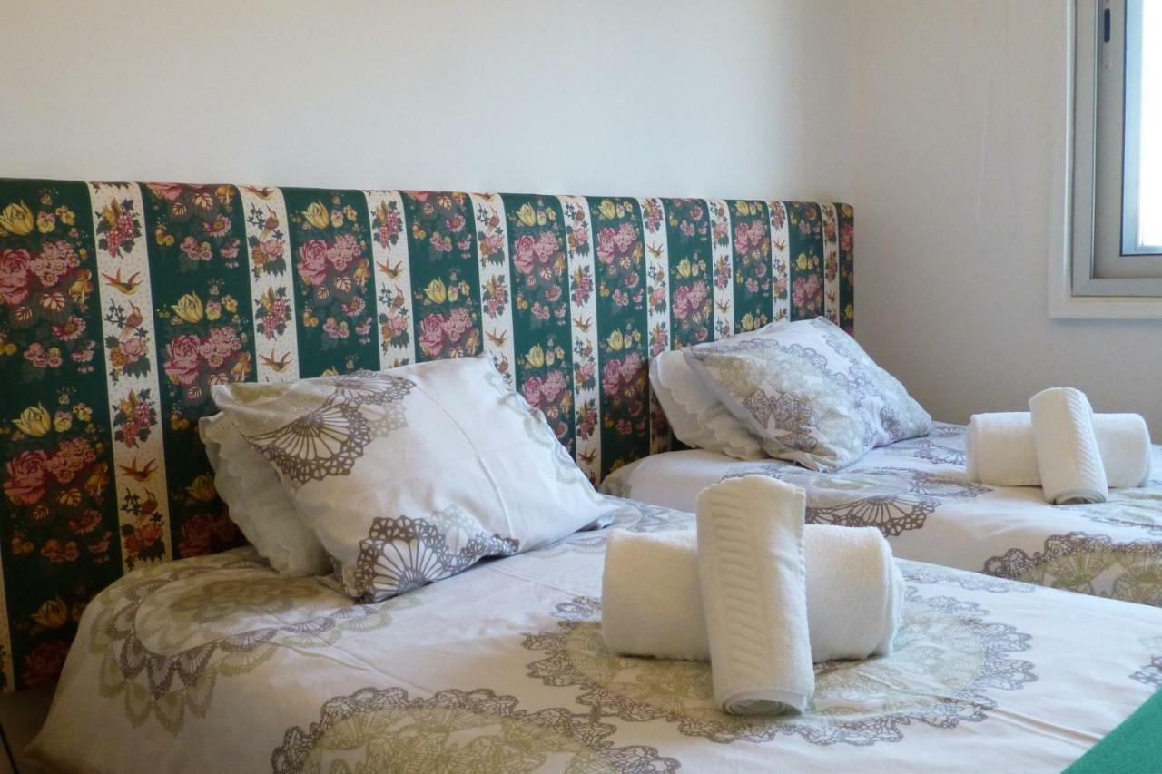 Apartamento Vintage 1 Πόρτο Εξωτερικό φωτογραφία