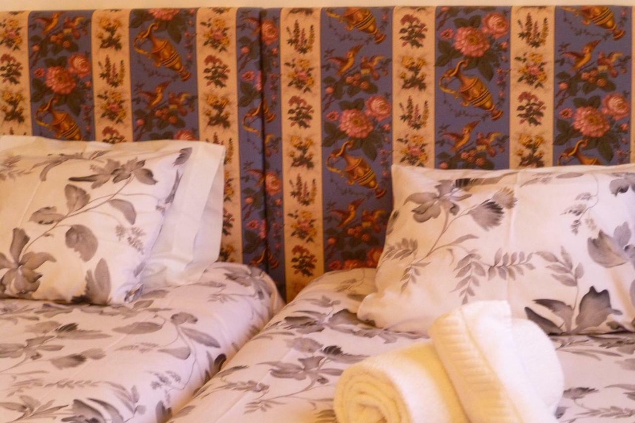 Apartamento Vintage 1 Πόρτο Εξωτερικό φωτογραφία