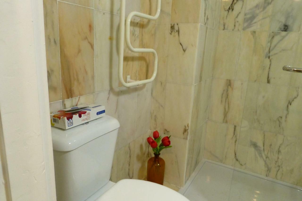 Apartamento Vintage 1 Πόρτο Εξωτερικό φωτογραφία
