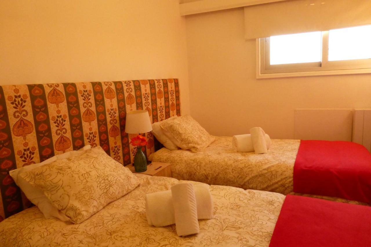 Apartamento Vintage 1 Πόρτο Εξωτερικό φωτογραφία
